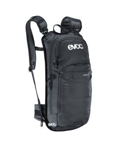 EVOC Stage 6L Backpack + 2L Bladder I