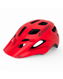 GIRO Tremor MIPS Helmet