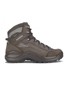LOWA RENEGADE EVO GTX MID - Herren