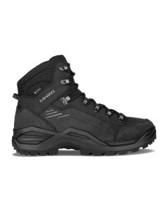 LOWA RENEGADE EVO GTX MID - Herren