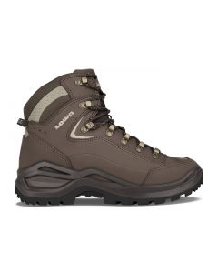 LOWA RENEGADE EVO LL MID Ws - Damen