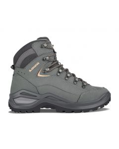 LOWA RENEGADE EVO LL MID Ws - Damen