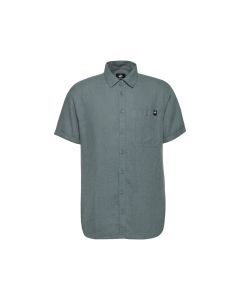 MAMMUT Alvra Summer Shirt - Herren