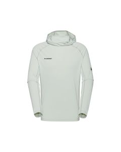 MAMMUT Selun FL Sun Hoody - Herren