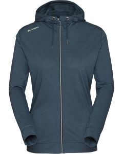 RADYS R5 Light Merino Jacket - Damen