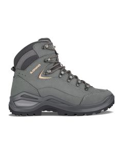LOWA RENEGADE EVO LL MID Ws - Damen