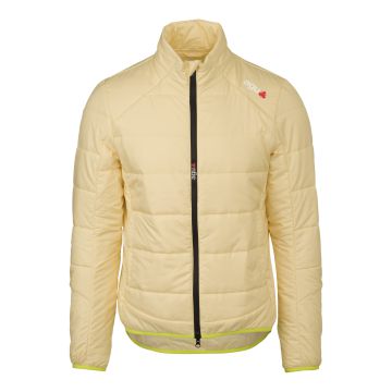 AGU Isoguard Unisex Jacket - Herren