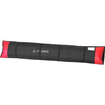 ATOMIC REDSTER SKI BAG 3 PAIRS