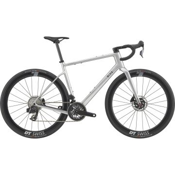 BIXS Gran Turismo AR 1 M