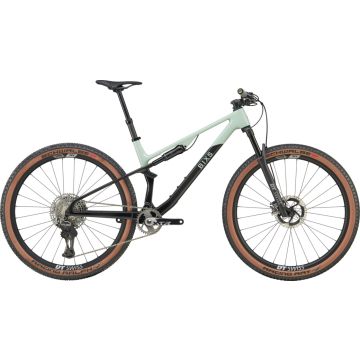 BIXS Pace X S