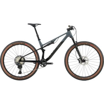 BIXS Pace 1 XL