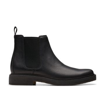 CLARKS Clarkdale Easy - Herren