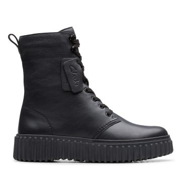 CLARKS Torhill Style - Damen