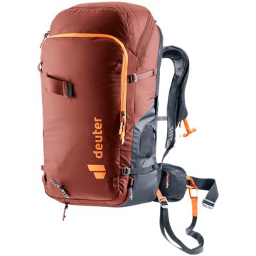 DEUTER Alproof Tour 36+5 SL