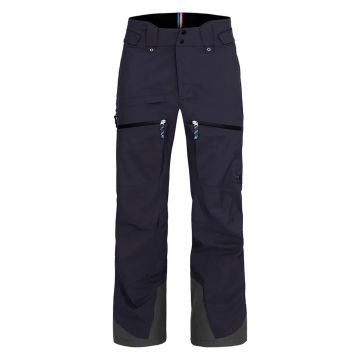 ELEVENATE Pure Pants - Herren
