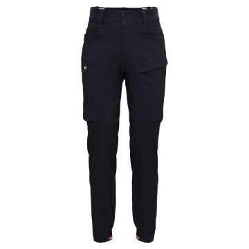 ELEVENATE Boulder Pants - Damen