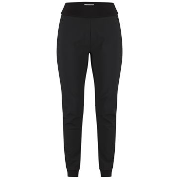 KARI TRAA Tirill Thermal Pants - Damen
