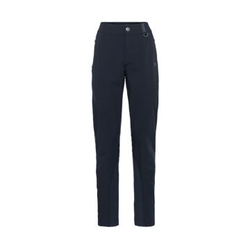 KARI TRAA Voss Pro Pants - Damen