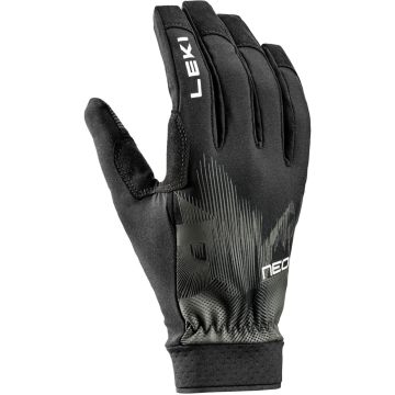LEKI Neotrail - Herren