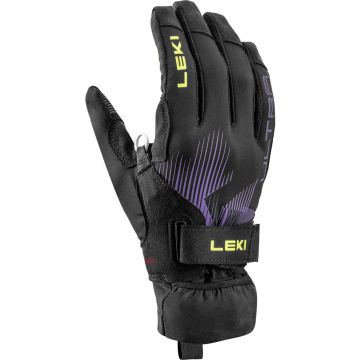 LEKI Ultratrail Storm TR - Herren