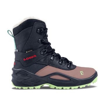 LOWA COULOIR GTX Namuk - Kinder
