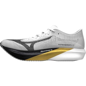 MIZUNO SPORT HYPERWARP ELITE Performance Running - Herren