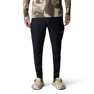MOUNTAIN HARDWEAR Kor Alloy™ Tight - Herren