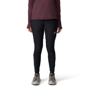 MOUNTAIN HARDWEAR Kor Alloy™ Tight - Damen