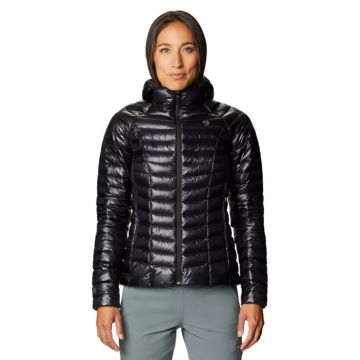 MOUNTAIN HARDWEAR W Ghost Whisperer™ Hoody - Herren