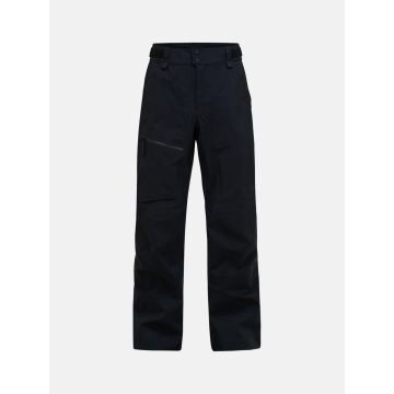 PEAK PERFORMANCE Alpine Gore-Tex 3L Pant - Herren