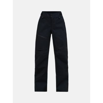 PEAK PERFORMANCE Alpine Gore-Tex 3L Pant - Damen