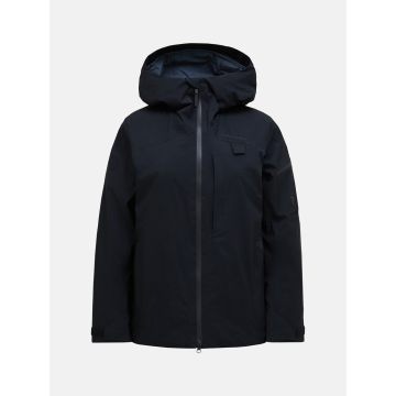 PEAK PERFORMANCE Alpine Gore-Tex Insulat - Damen