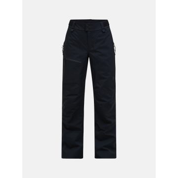 PEAK PERFORMANCE Alpine Gore-Tex Insulat - Damen