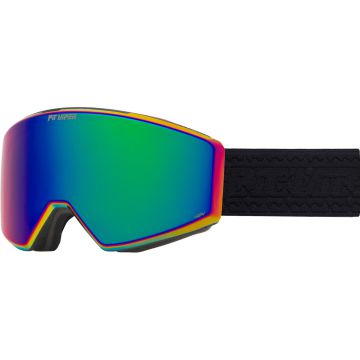 Pit Viper The Exec BN5000 Goggle -