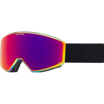 Pit Viper The Exec BN5000 Goggle -