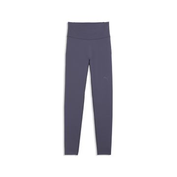 PUMA SHAPELUXE TIGHT - HW 78 - Damen