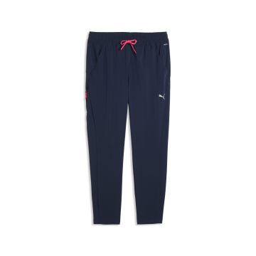 PUMA PWRTRAIN STRETCH WOVEN PANT - Herren