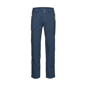 RADYS R2 Alpine Softshell Pants - Herren
