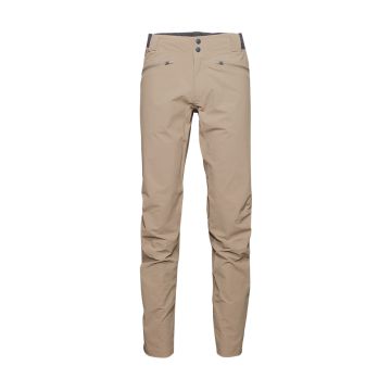 RADYS R2 Hiking Softshell Pants - Herren