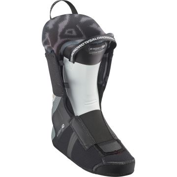 SALOMON SHIFT ALPHA BOA 130 - Herren