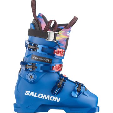 SALOMON EQUIPE 130 - Herren