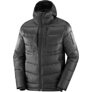 SALOMON ELIXIR ULTRA DOWN HD - Herren