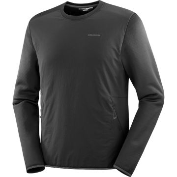 SALOMON OUTLINE WARM HYBRID CN - Herren