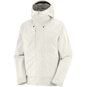 SALOMON OUTLINE 3L GTX® - Herren