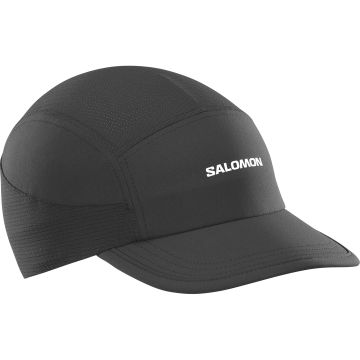 SALOMON SENSE AERO CAP U - Herren