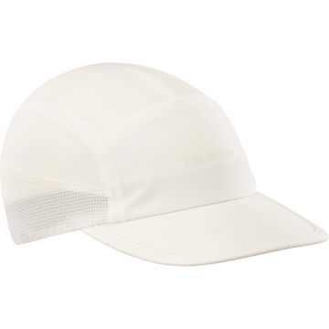 SALOMON SENSE AERO CAP U - Herren