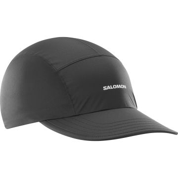 SALOMON BONATTI PRO WP 5P CAP U - Herren