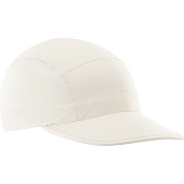 SALOMON BONATTI PRO WP 5P CAP U - Herren