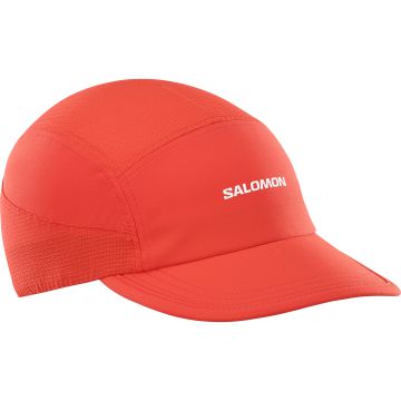 SALOMON SENSE AERO CAP U - Herren