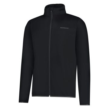 Shimano  Amico Jacket - Herren